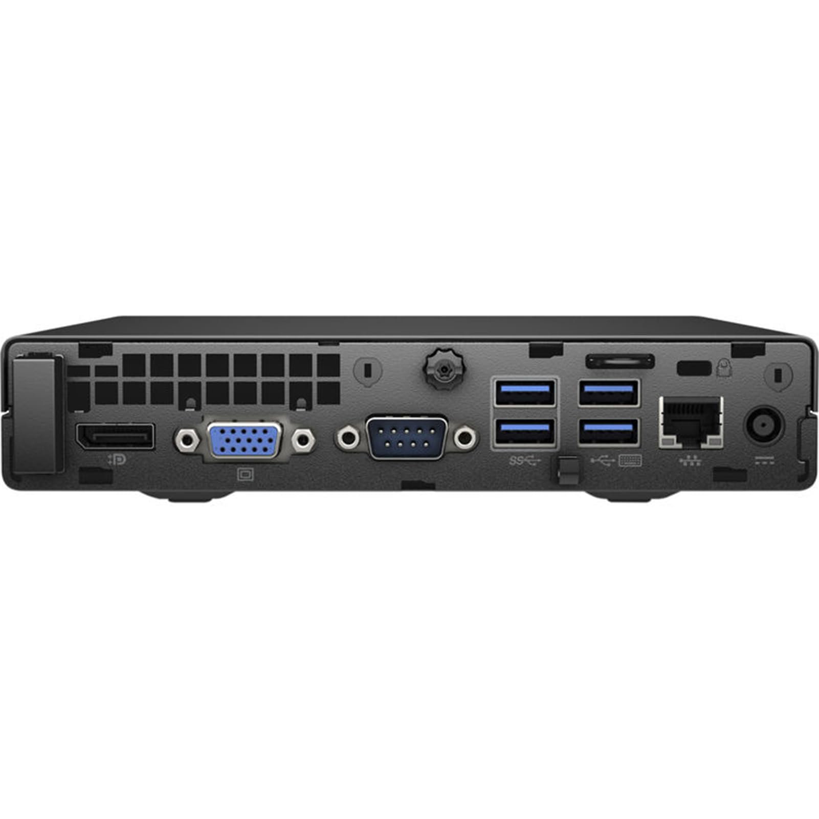 Amazon.com: HP Prodesk 600 G2 Mini Desktop Computer PC, 8GB RAM